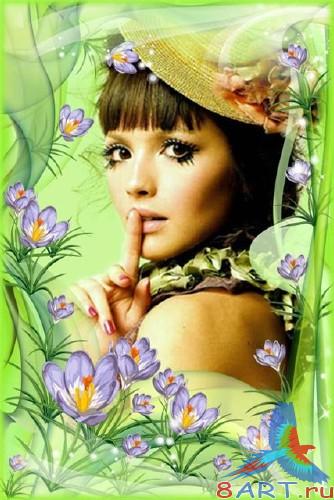 ����� � ����� ���� ����������� - �����