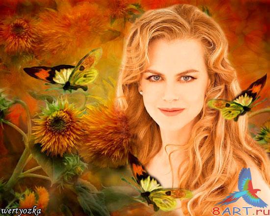 ������� �������� - ��������� �������