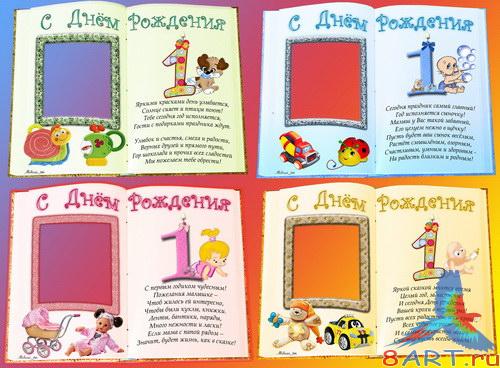 � ���� �������� ����� (����� �������)