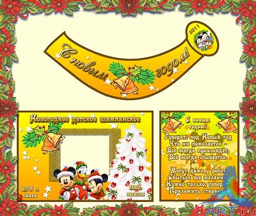 �������� � ������� ����������