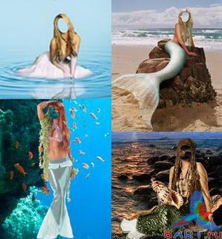 �������