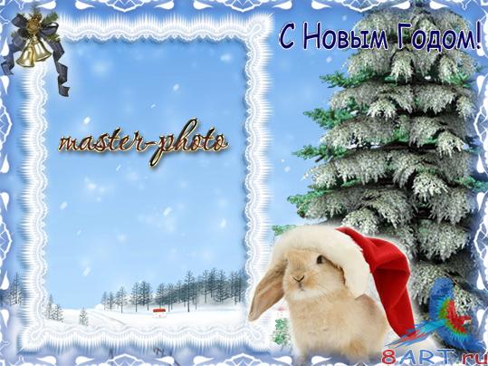 ����� � ������ ���� �������� C ����� �����!