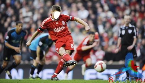 ������ �� ���� ������������� �����