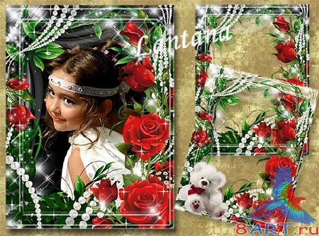 ����� � ����� ���� - ������� ���������