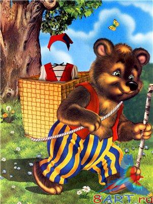 ������ � ����� Photoshop - ���� ������ ������� �������