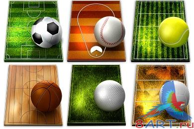 ���������� ������