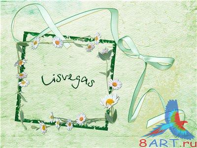 ��������� ������� ������� � ���������