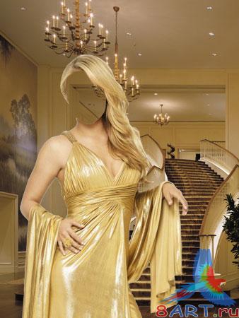 ������ � ������ ���� ������� � ������� �� �������