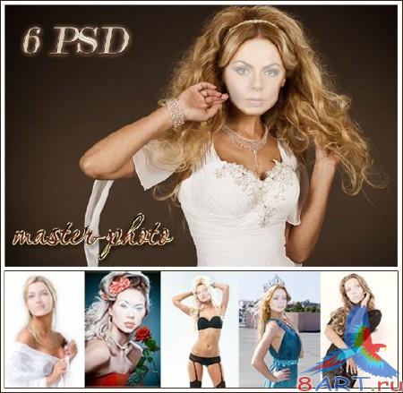 ����� ������� �������� ����� �������� � ������