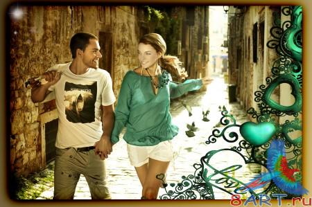 Шаблоны в интересах фотошоп - Он равно она Шаблоны в интересах фотошоп - Он равно она