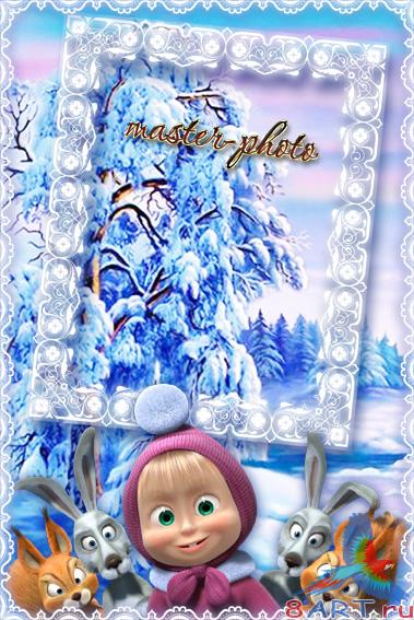 ����� ���������� ������� � ������ ���� �������� ����