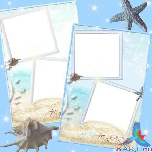 ����� � ������ ���� �������� � ������������� ����