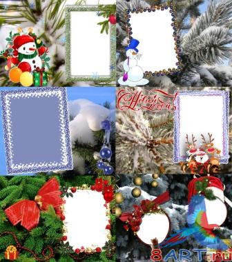 ����� ����������.