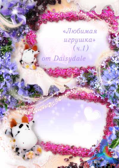 ����� � ����� ���� ���������� ���������� - ������� ������� (�.1)