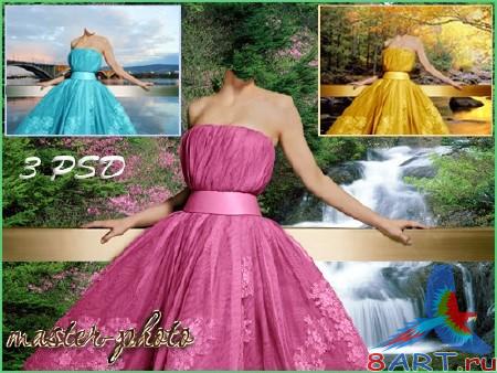 ������� ������ ���� �������� � ����������