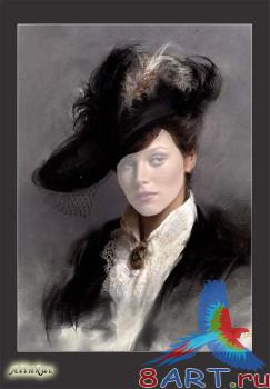 ������ �� ������� - ������� � ������� �����!