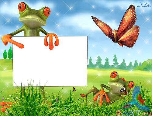 ����� �� ����������