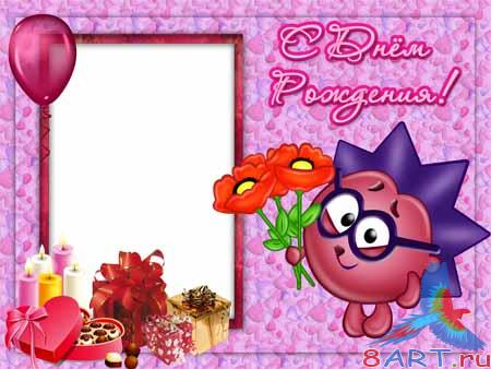 ����� ���� ���� - ����� ���� ��������