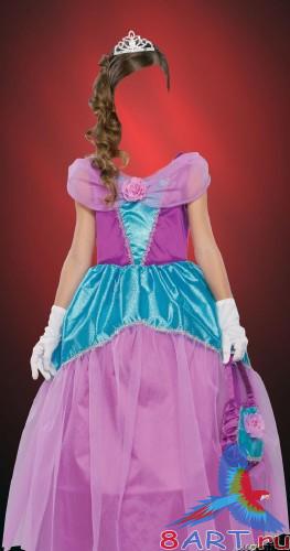 ������ � �������- ������� ���������