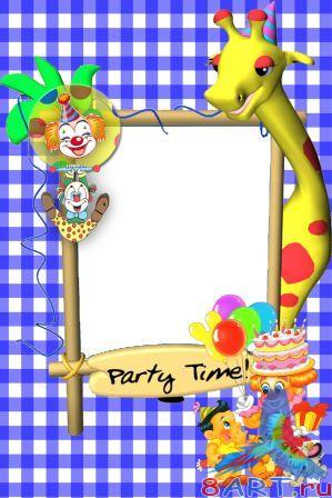 ������� ������� " ���������� ������� ��������� ".