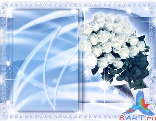 PSD ������ � ����� ��������� #4