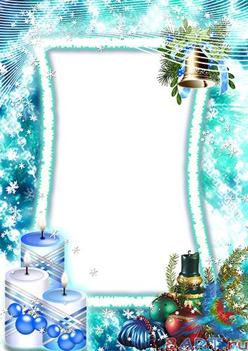 ���������� ����� ���� ���� � ��� �����