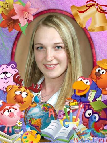 ����� ���� ���� - �������� �������� ����