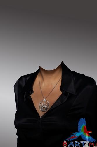 ������ � ��������� ������� � ������� Photoshop - �������