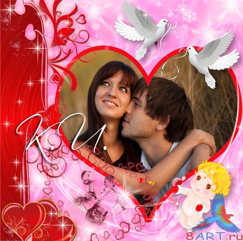 ������� - ������