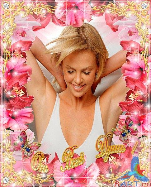 ����� � ��������� �������� -  ����� ���� ����