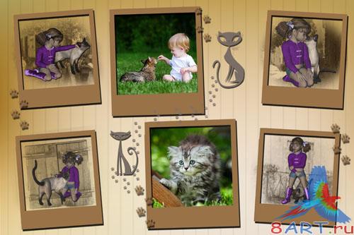 ������� ����� " ����- �������"