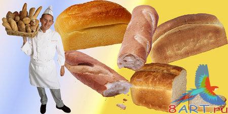 ������� ���� ������� - ����