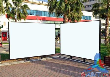 ����� � ����� ���� ���������� - ��������� ������