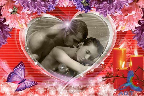 ������� - ������� ������