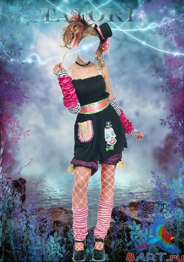 ������ ���� �������-������ �������� (��� �������� ����)