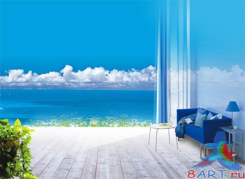 ������� ������ (PSD)