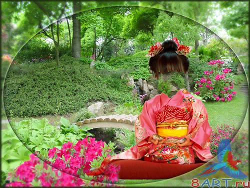 ������ �� �������� - ������