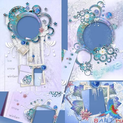 �������� ������ ������� � ��������� ����������