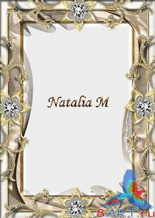 ������� ����� ���� � ���,����� �� �������