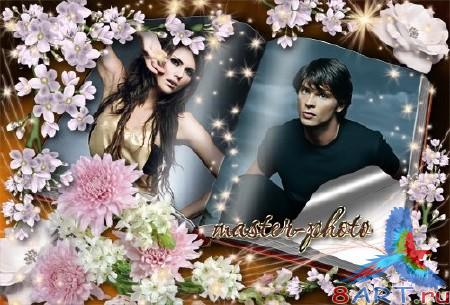 ����� � ����� �������� - ����� ������