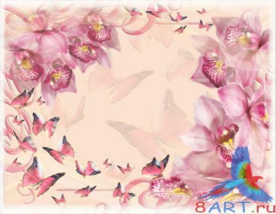 ������������� ���������� (�.21)