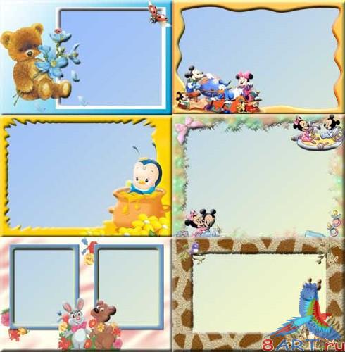 �������� ������� ���������