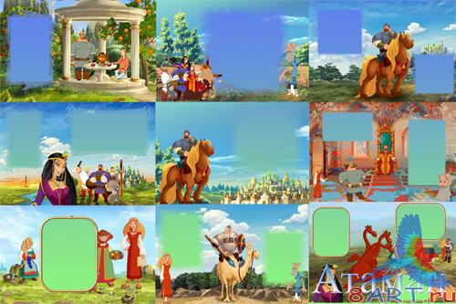 ������� - �� ������� ������� ������