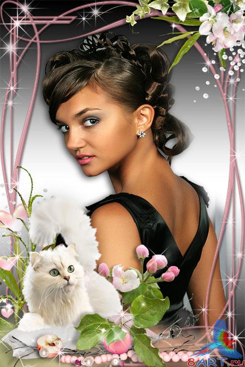 ������� ����� � ����� �������� - ����� ������