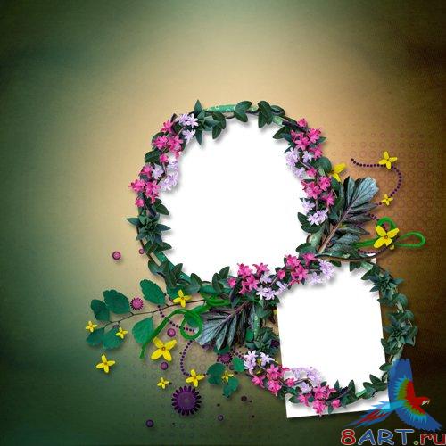 �����-��������� "������ �� ���� ����"