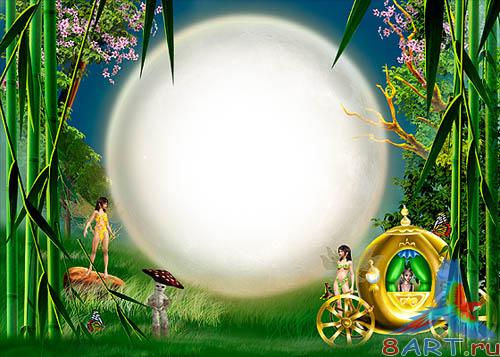 ����� ����� ���� �� ����� �������