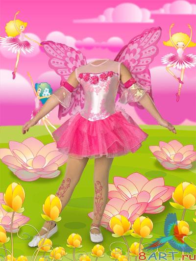 ������� ������ � ����� �������� - ������� ���