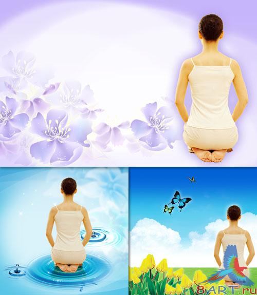 PSD-��������� - ���� ��� ������� ������� (����� 9)