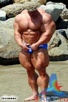 ������ ����� ������� - ������ ����!