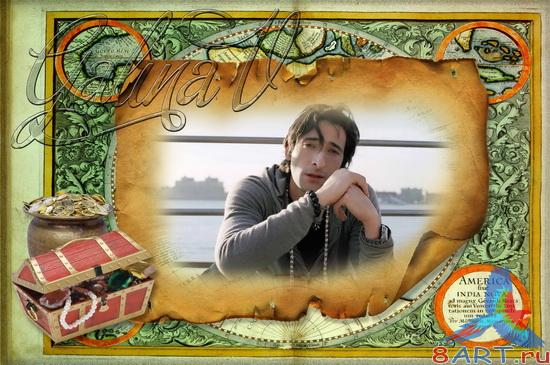 ����� �� ���� - � ������� ������� ��������